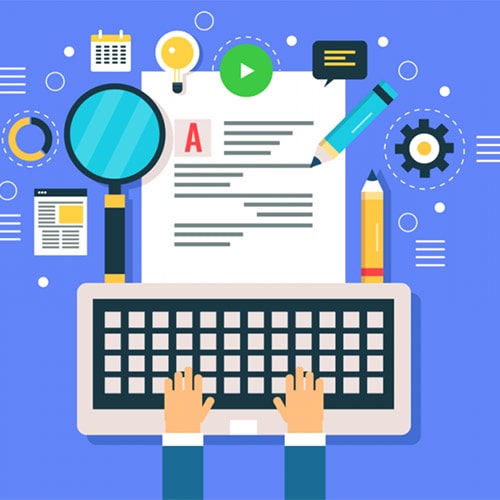 儀器儀表軟件開(kāi)發(fā)服務(wù) 專(zhuān)業(yè)構(gòu)建小程序、網(wǎng)站、APP及軟件解決方案