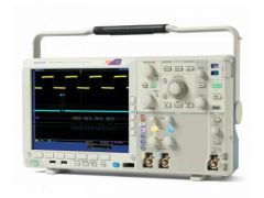 深圳市鴻瑞源二手儀器儀表現狀與發展趨勢