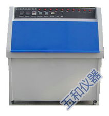 奧豪斯EP系列電子天平 精準(zhǔn)稱(chēng)量的可靠選擇