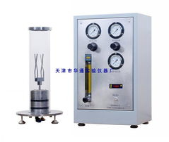 天津華通儀器廠imya2000型數(shù)字式氧指數(shù)測(cè)定儀 專(zhuān)業(yè)儀器儀表的高品質(zhì)選擇