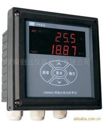 濟(jì)南創(chuàng)遠(yuǎn)儀器儀表 精密測(cè)量領(lǐng)域的創(chuàng)新者與實(shí)干家