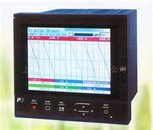 上海儀表集團(tuán)供銷公司 自動化儀表與精密儀器的綜合供應(yīng)商