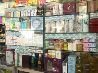 穿越40年，老北京的ShoppingMall長啥樣？