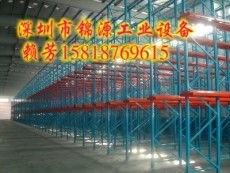 深圳錦源 龍門架、模具架、工作臺(tái)、工具柜、文件柜與倉(cāng)儲(chǔ)籠一站式制造專家