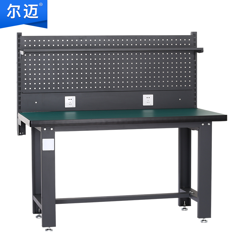 爾邁工作臺(tái) 高效協(xié)作與智能管理的全新辦公平臺(tái)